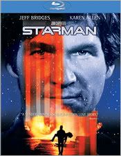 starmanbrd.jpg