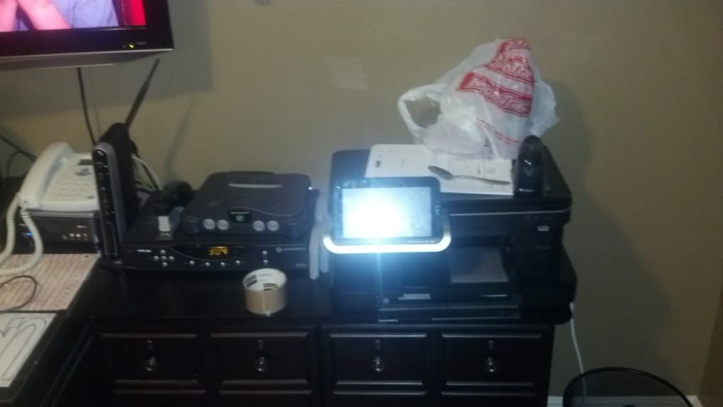 2012-04-21_03-04-56_437.jpg