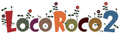 Loco_Roco_II_logo._V237711194_.jpg