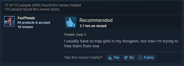 arpOOjs.png