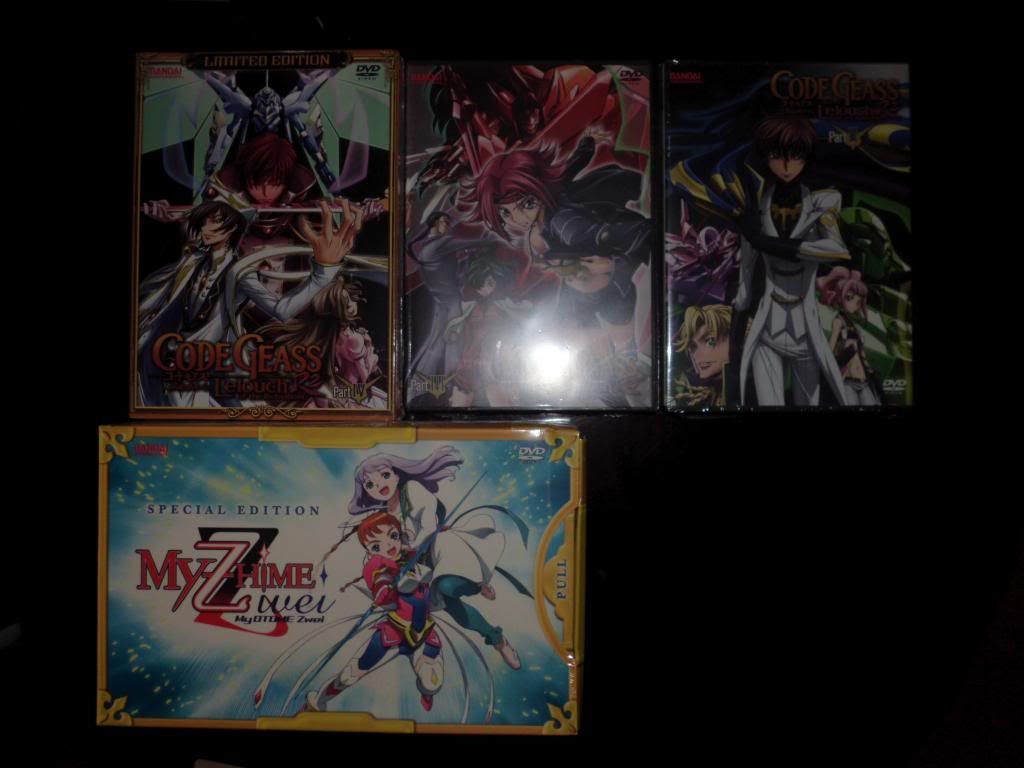 CIMG0853_zpsb9ddde2d.jpg