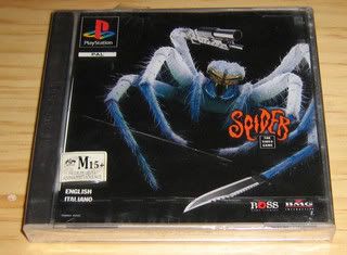 spider.jpg