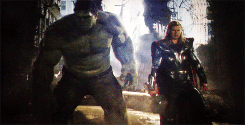 tumblr_m42gtp9hs91r1rvcno1_500.gif