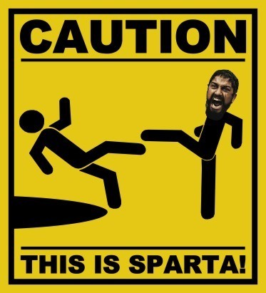 Caution-This-Is-Sparta.jpg