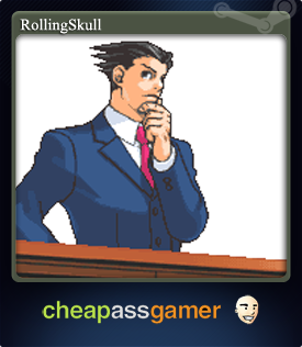 zIHO4t3.png