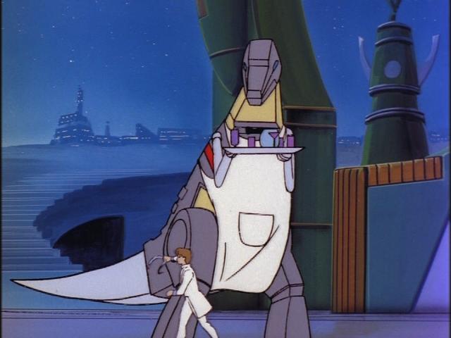 Madman_Paradise_Grimlock_drinks.JPG