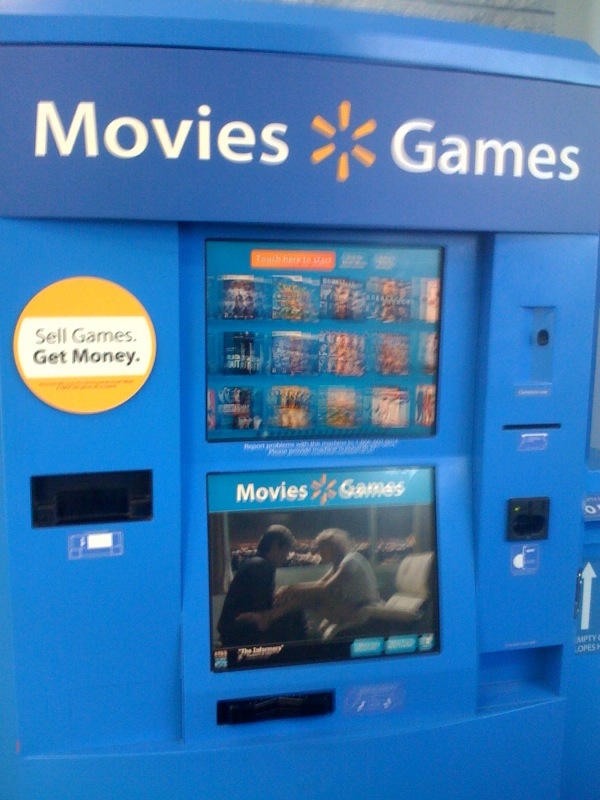 walmart-games-machine.jpg