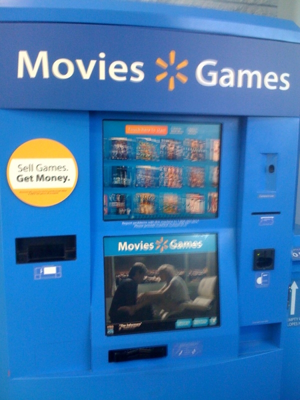 walmart-games-machine.jpg