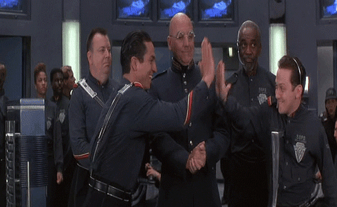 demolition-future-high-five.gif
