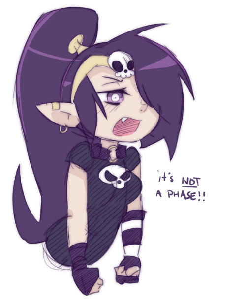 tumblr_oayciu0cgU1uiq78so1_500.png