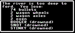 oregontrail.gif
