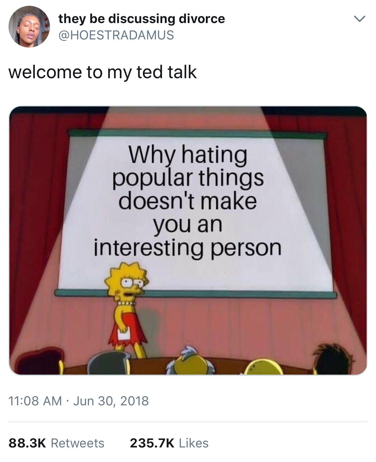 t4gab1k72l711.jpg
