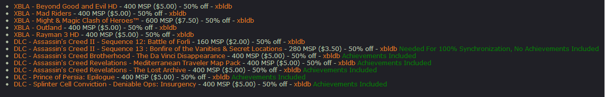 g25BfqS.png