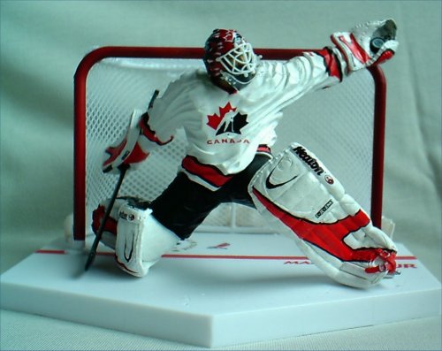 canbrodeur.jpg