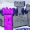 defendyourcastle.png