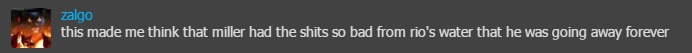 hxKLVZw.png