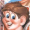 alexkidd.png