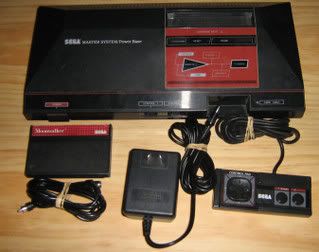 mastersystem-1.jpg