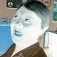 blackfaceinverted_zps7ba58088.jpg