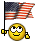 flag_usa.gif