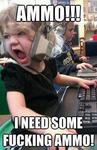 LMAO-video-games-33387543-200-310.jpg
