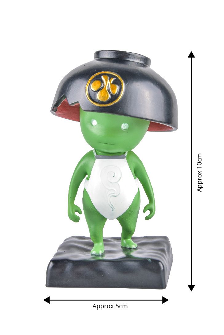 kodama-figurine-measurements.jpg