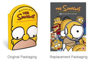 simpsons6box.jpg