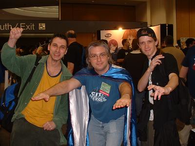 3083563113_1ef2cbbac8.jpg