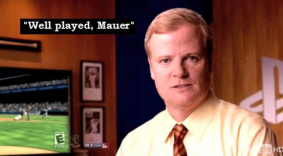 well-played-mauer.jpg