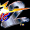 artoffighting2.png