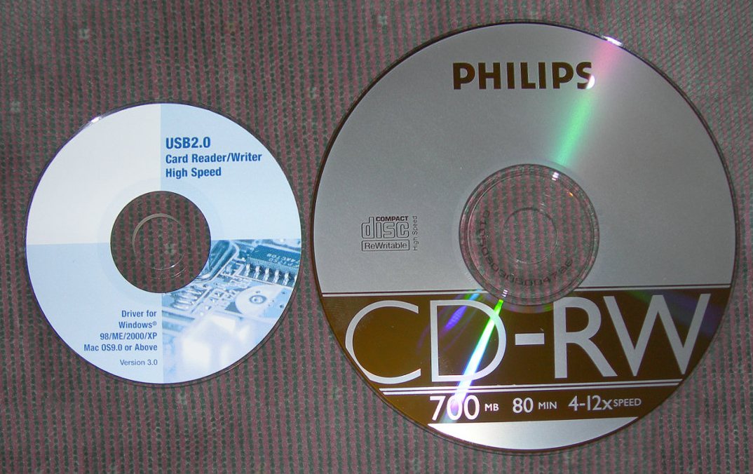 Mini_CD_vs_Normal_CD_comparison.jpg