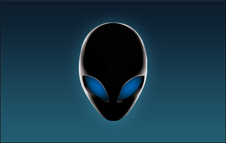 na.alienwarearena.com