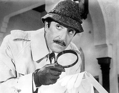 clouseau.jpg