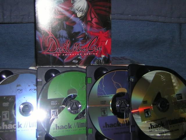 DSCN0510.jpg