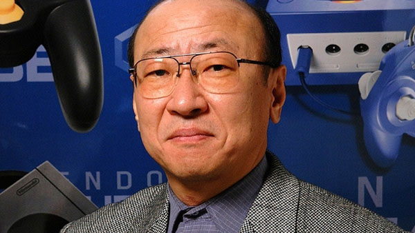 Kimishima-Nintendo_09-14-15.jpg