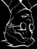 frank-urgedblack3_zps4b6c8815.png