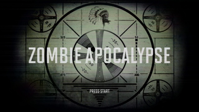 tba-zombie-apocalypse-20090402095732084_640w.jpg