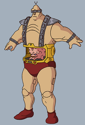 krang1987.png