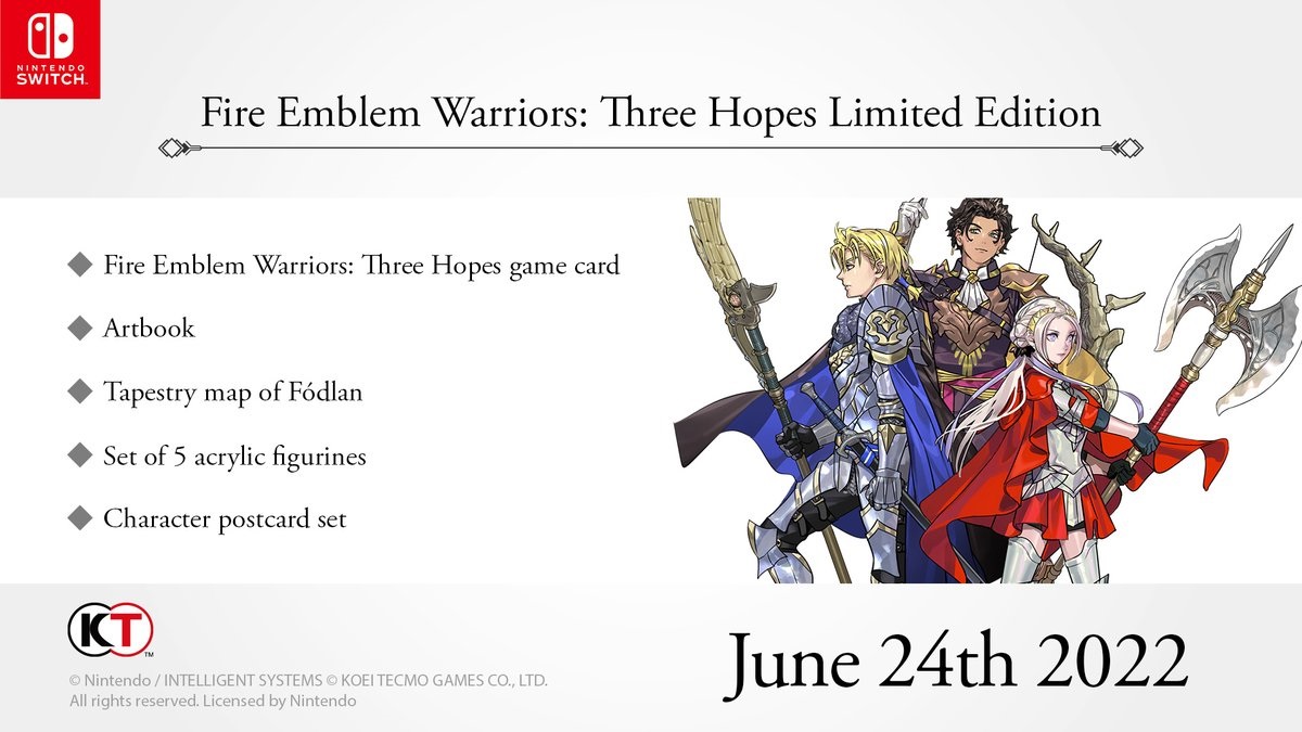 Fire-Emblem-Warriors-Three-Hopes-limited-edition.jpg