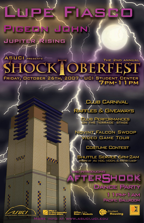 shocktoberfest.jpg