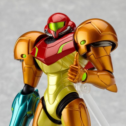 samus02-420x420.jpg