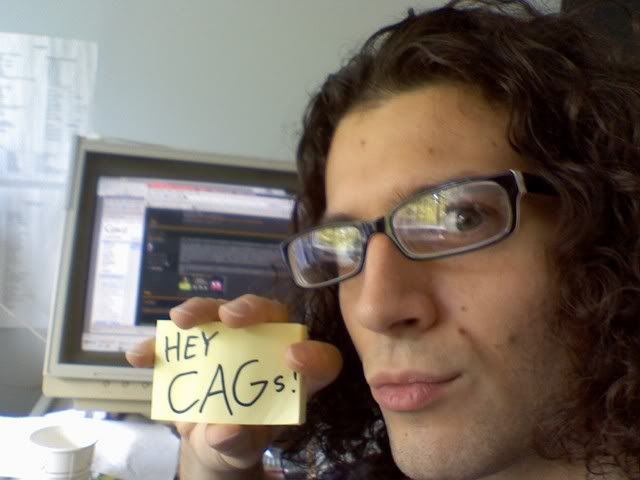 HiCAGs.jpg