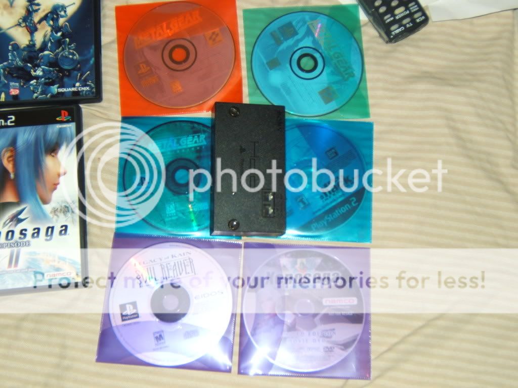 DSCF0720.jpg