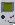 gameboy.jpg