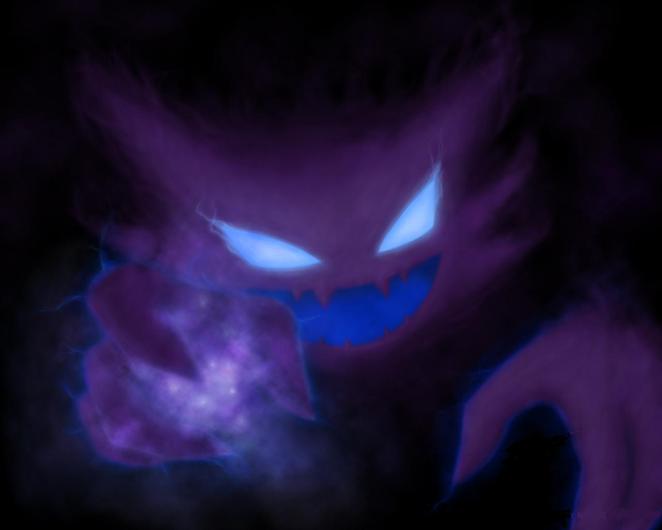 haunter_display.jpg