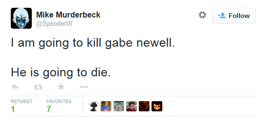 vZnkS4E.png