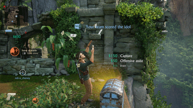 26501608141_de56eda805_o.gif
