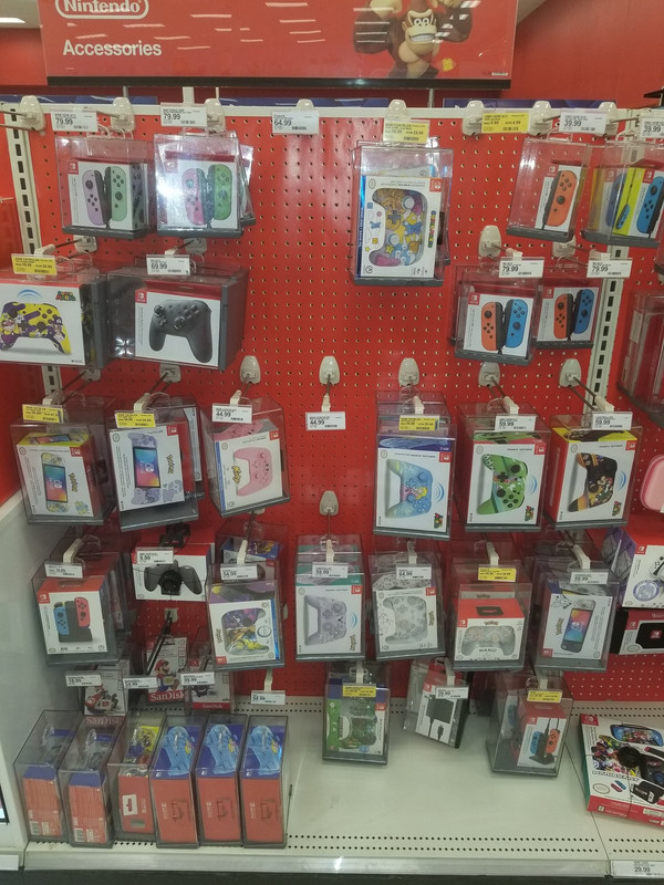 Switch-accy-cleraance.jpg