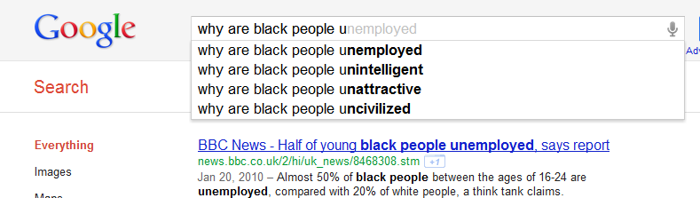 4AMMk.png