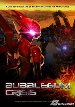 bubblegum-crisis-20090514090219450.jpg
